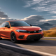 Image for article titled What Do You Want To Know About The 2022 Honda Civic Si?